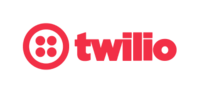 Link to our partner twilio